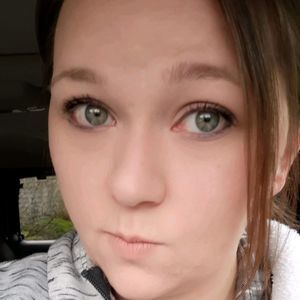 Meet your Posher, Mandy